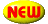 New!